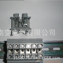 ����UK-2.5B/UK-3N/5N/6NSAK\JXB\TD\TB\TC\X3\BC\BR\NJD\X5\IN40