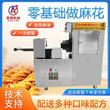 CȫԄӷCCִʹܛ黨С黨黨C黨ֹ