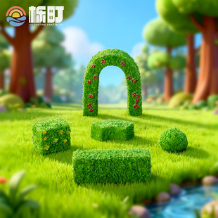 ΢���^��Ʒ������滨���[�� diy�@ˇ�쾰�b�Ʒ܇�d����[�����