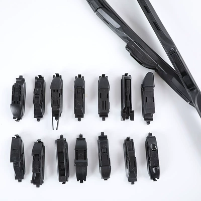 Wiper | Blade Wholesale Dropshipping Wiper