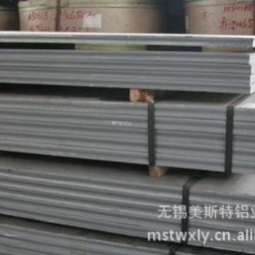 供应  2A14铝板, 2A11,铝棒2124，铝材LD11，铝管LY12 无锡批发