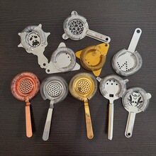 ���P䓞V���� ������ʳ���� ������x�� �����{����