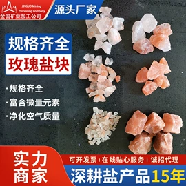 装饰台灯;其他非金属;其他非金属