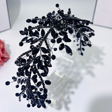 �ֹ�ˮ�ܛ�l�� �鼆�Y�����ɫˮ���l�� �f�}���b��l� DZ273