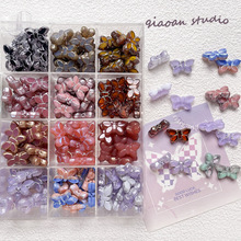 �����M�ڽݿ�������߅�p��͹Ŷ�ɫƴɫdiy�ֹ��֙C�헴���ɢ��