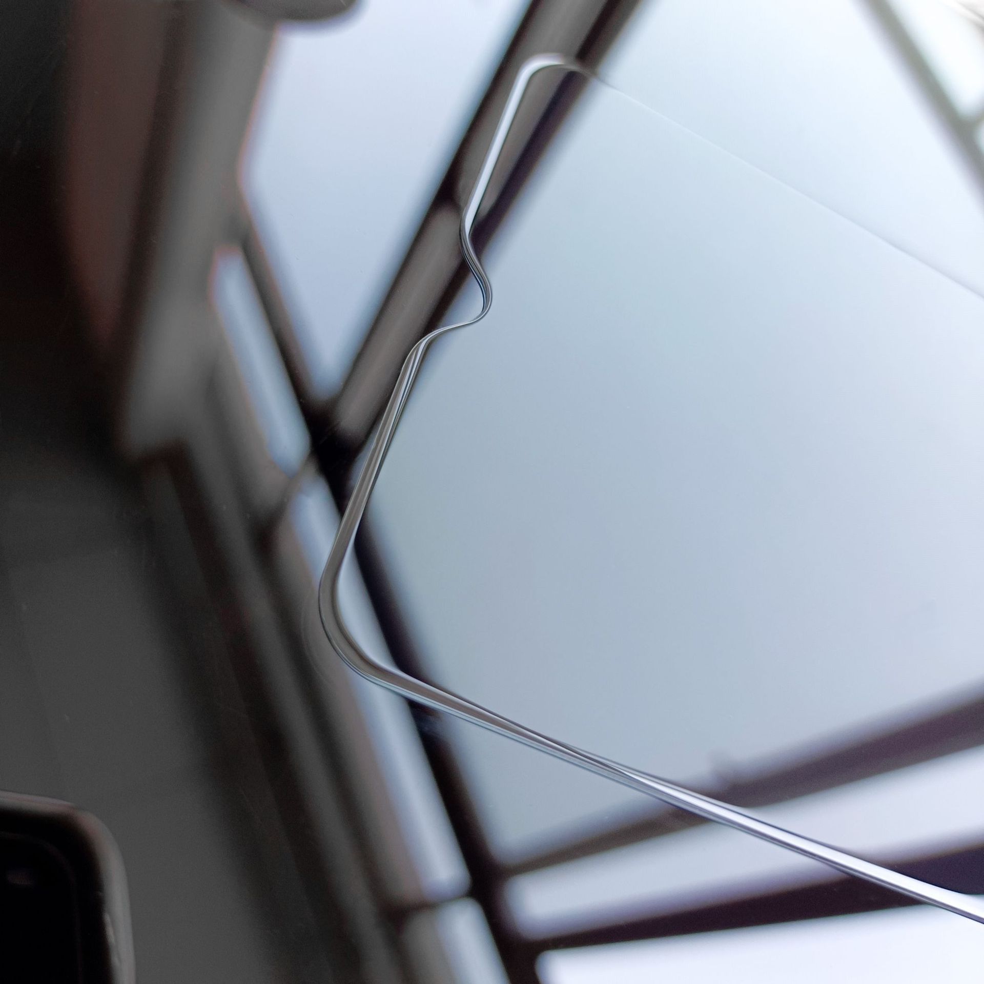 适用小米Xiaomi Redmi 11 Prime 5G钢化膜 红米手机高清保护贴膜