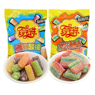 �䌚��������l���32g��ζ��ɰܛ��ˮ��ζ���⹝�շ�����ʳС��