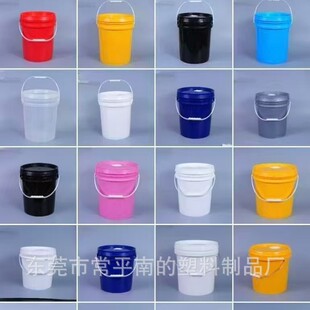 1L2��5��10L16L18��20L25kg����A�����Ꭷ�w�T���zˮ��ī����Ͱ