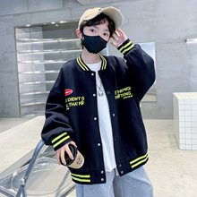 ��ͯ���״����2026�¿��ͯ�к��A�˱��ͯ���쎛���_�������