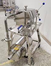 �ڷ�Һ����ݔҺ������^�V�C������^�V����304ʳƷ�����P�