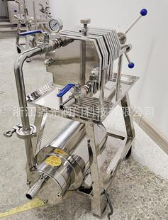 �ڷ�Һ����ݔҺ������^�V�C������^�V����304ʳƷ�����P�