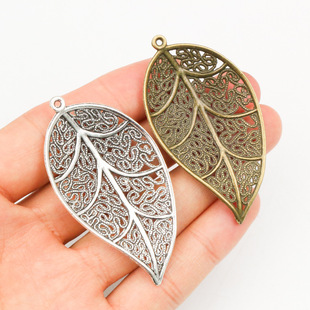 �Ͻ���~�ӵ��� DIY�Ʒ��������耳׿ے�� 57x31mm 5g