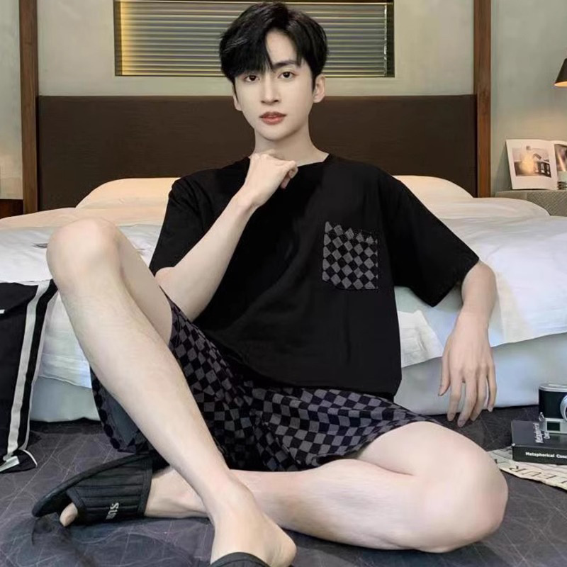 378 블랙 다이아몬드