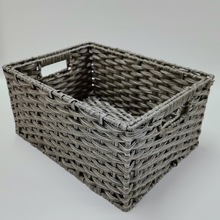 �s���پ��ռ{����Ù����ľ�������������@�b������؛���l����