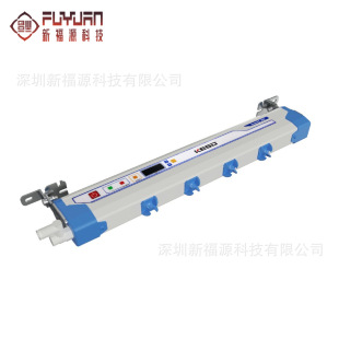 ���o��x���L�� ���l�o������� �o늰����o��O�� ���o늳��m��