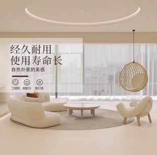 ���S����ˇ�g��΢ˮ�ࠝ��һ�w�����I�L��ˮ�O���҃��l���g�T��