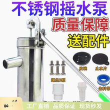 ÉòP䓓uˮCþ^óˮքˮ֓u։