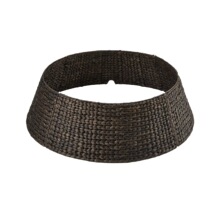 ���l�����������Ĺ�ˇƷ�A��ˮ���J���l�}�Q�����I�}�Q��ȹ��