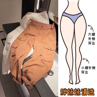 Aimeerosa/����ɯ2026�����¿�W؛�����K���eѝ�@�����⹤�bѝ