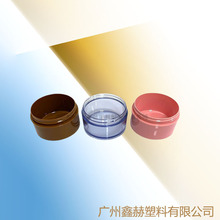 Sֱ140ml˪ƿ˪petVƿƿӺƿ