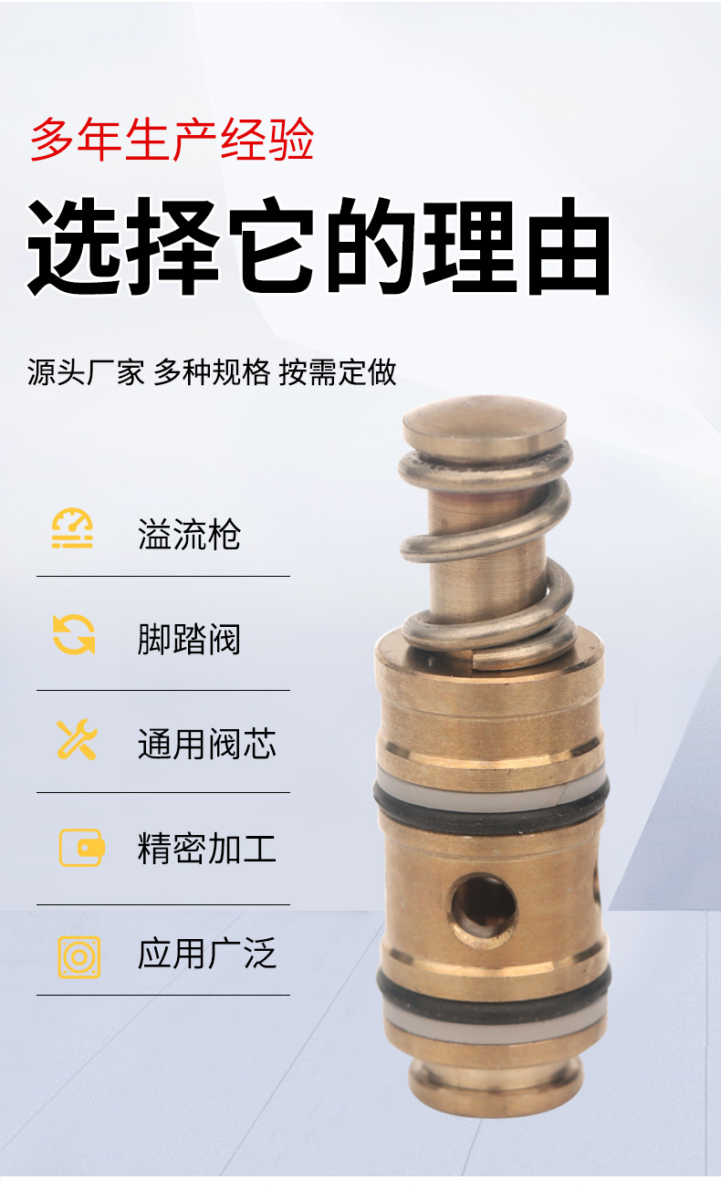 阀芯_03.jpg