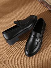 S 28612 Kids Leather Casual Shoes ��ͯƤЬ ŷ���羳����ѷ��