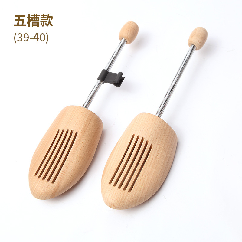 Tipo de raya (39-40)