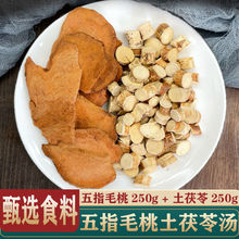 ��ָë�������߸�؛��ָë�Ҹ����������r�Ҝ���250�˰��]��؛��