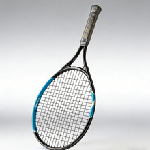 �F؛���l�W���Ć��˾W��Ӗ�����W�߃�ͯ���˱�ِӖ������W����