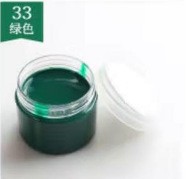 Ƥ�ﲹɫ�� ɳ�������������ικ��޲���ɫ��Ƥ�޸���ɫ��