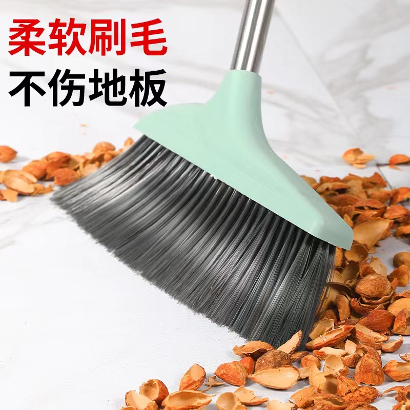 微信图片_20220609160732