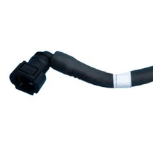 �m��춿���˹QSB6.7���̙Cе�����l�әC��� ȼ��ݔ�͹�5283604