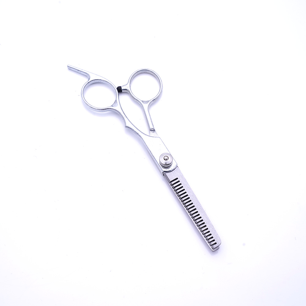 Tijeras para mascotas, tijeras de corte de pelo para perros, tijeras de dientes delgadas profesionales, tijeras de corte de pelo, tijeras de pelaje, juego de herramientas de limpieza
