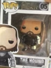 05 Game of Thrones