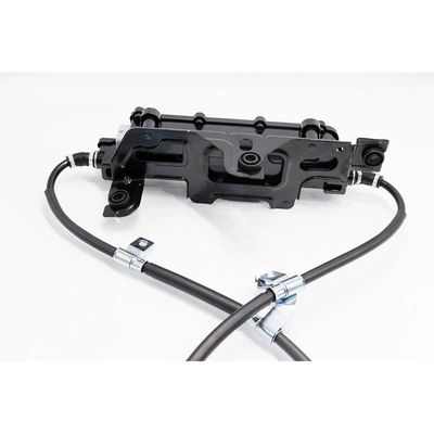 59700C5600 is suitable Power supply, ignition system accessories
