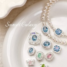 �������{��ʯ�Ƕ�ʯ����ɢ������ֹ�����������Ʒ���