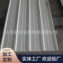 ɽ�|��x���� YX15-225-900����������� ���ͺ�ʉT������