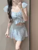 2626 blue