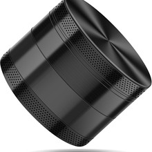 羳\Ͻƽĥ ɫČӽٟĥgrinder