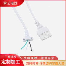 �¿�N���������Դ�� ���ˎ�������� ��ɫ�{�������