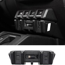 ��������ľ��ķ��JB64 JB74 JC74 QC3.0 Type-C USB������չ��Դ