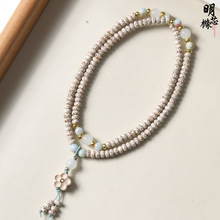 ���������Ȧ�������DIY��觉�ɽʯҎ��0.4x0.6��Ů��������ִ�