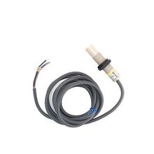 ԭ�bOmron�Wķ�� �o������ͽӽ������� �ӽ��_�P E2K-X8ME1 2M