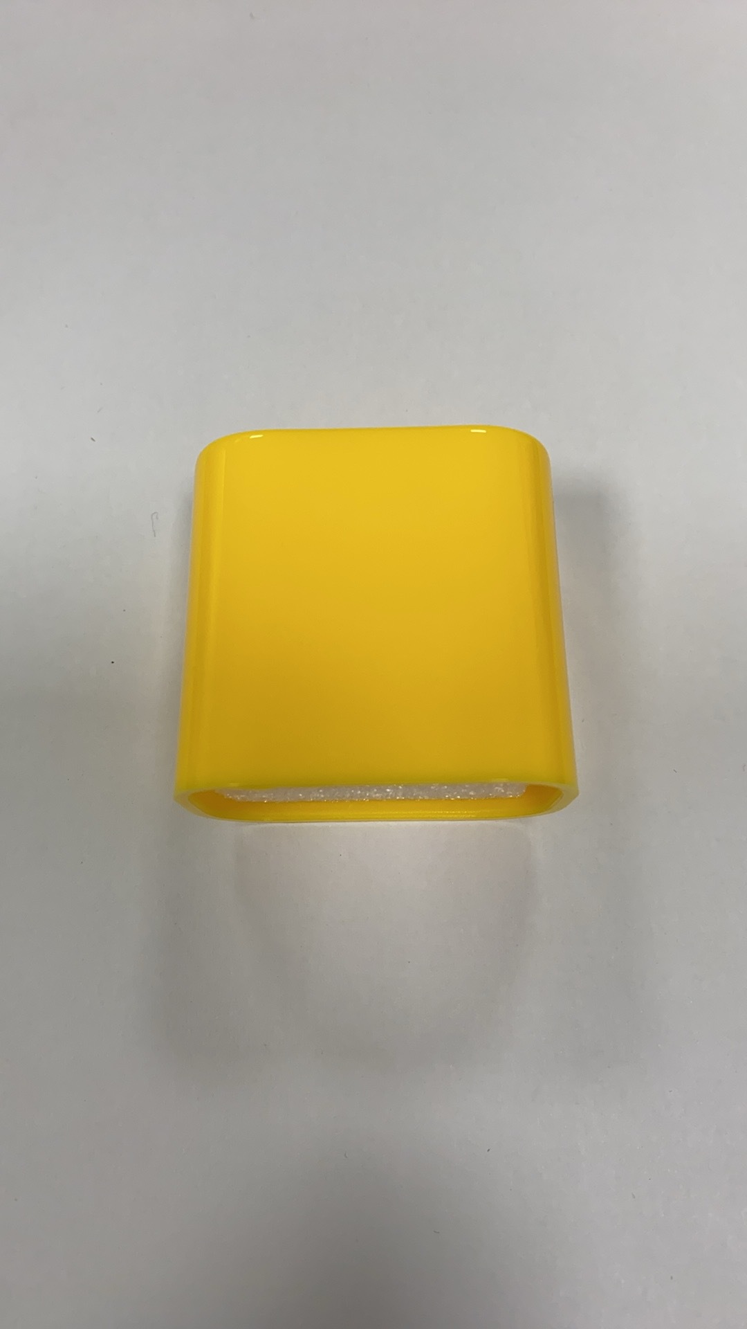 e8155dec0eaee058e5d86aa5d19319