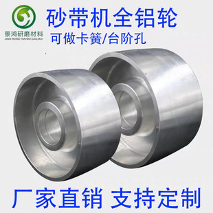 ɰ���Cȫ�X݆ɳ��݆����݆�Ą�݆�mƫ�q�o��ĥ�{ƫ݆�������z����