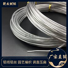 �X��/�X�z���X�ֹ�DIY���������@ˇ�X�z�{ֱ�����Д�1/2/3/4/5/6