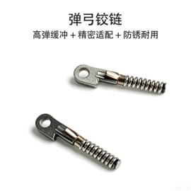 眼镜定制;镜架配件;太阳镜