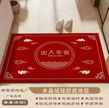 ����ƽ������T�؉|�����T�|�M�T�T���T���_�|�����T�����̺