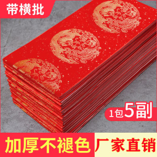�Ӻ��f��t�����������հ��֌������P�������Ը��ִ��ֶ�����