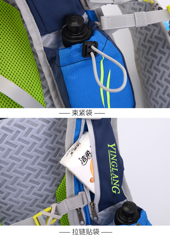 详情 (53).jpg_800x800.jpg